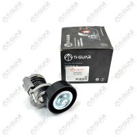 Натяжной ролик (В СБОРЕ) TG-TR037 / 038903315AD * TiGUAR Натяжной ролик (В СБОРЕ) TG-TR037 / 038903315AD * TiGUAR