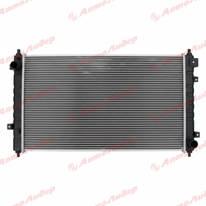 Радиатор CN-0006-1216