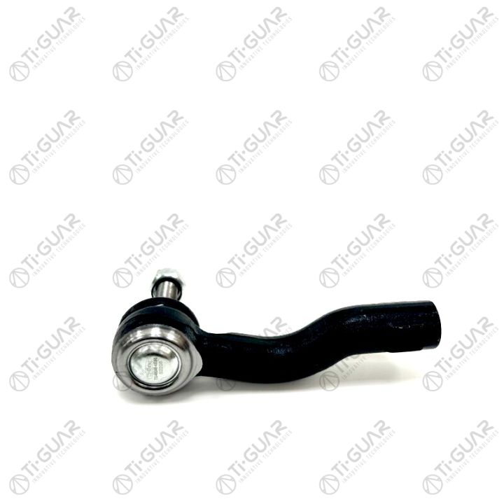 Наконечник рулевой TG-45046-49095 /SE-3921R TiGuar  Наконечник рулевой TG-45046-49095 /SE-3921R TiGuar