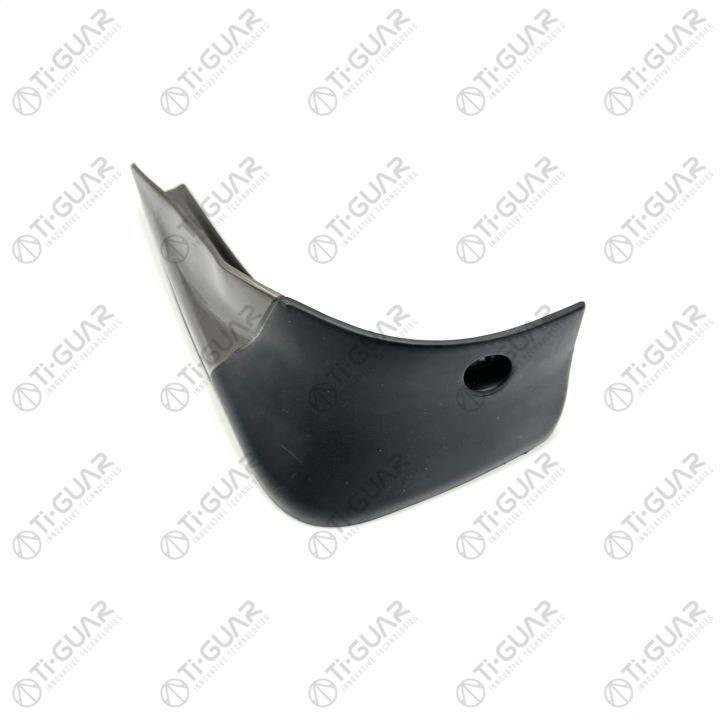 Брызговик TG-LX45-064B-2 / 76626-48010 *Ti•GUAR